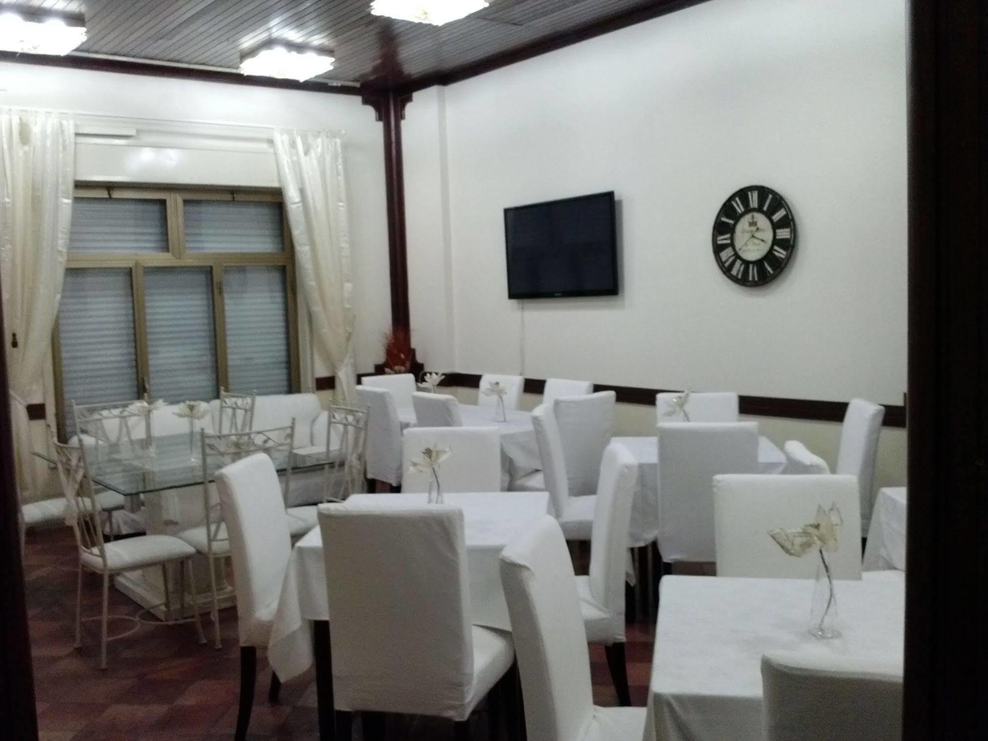 Hotel Sicania Montedoro Eksteriør bilde